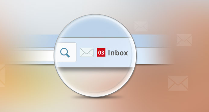 5kk Valid / EX-Valid Mail:Pass (EU/USA)