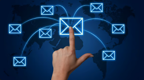 60kk Corps Mail:Pass