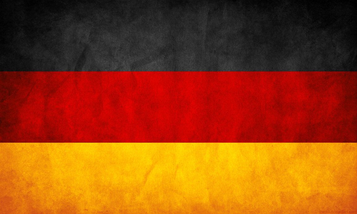 19kk Germany Privat base
