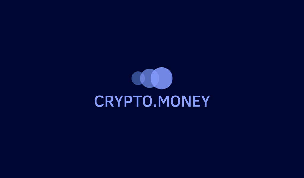 5.6kk Crypto, Money, Shopping (mail;pass)