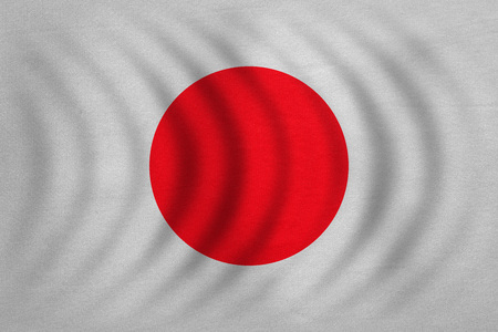 4kk Japan (mail;pass)