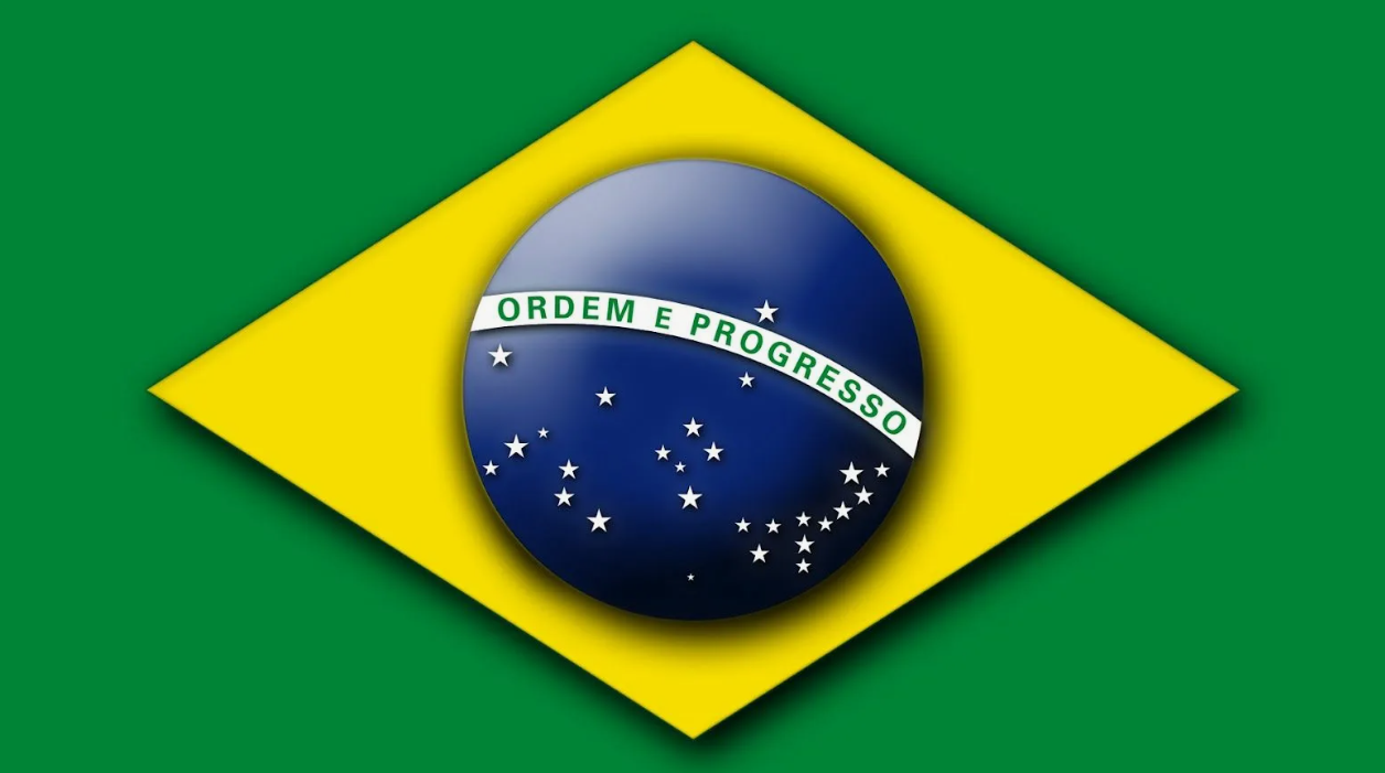 5kk Brazil (mail;pass)