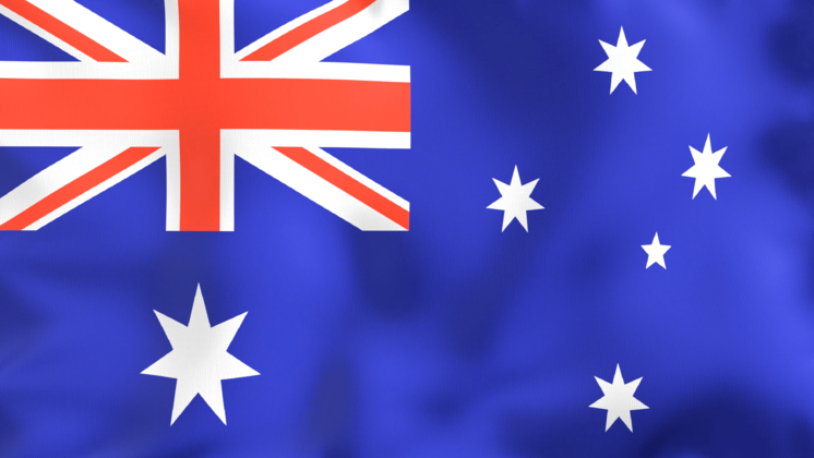 3kk Australia (mail;pass)