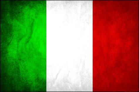 8.2kk Italy Privat base
