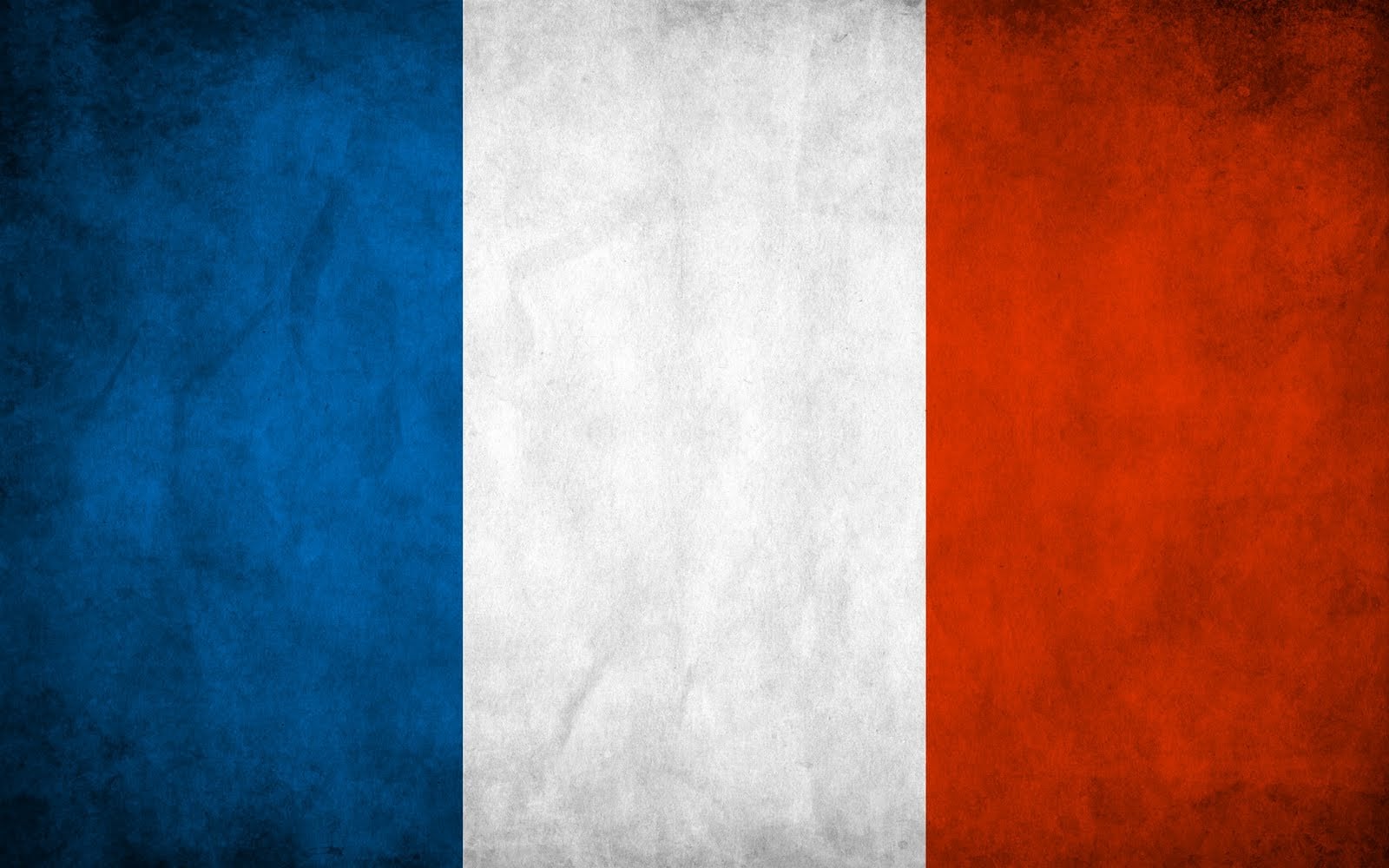 19kk France Privat base