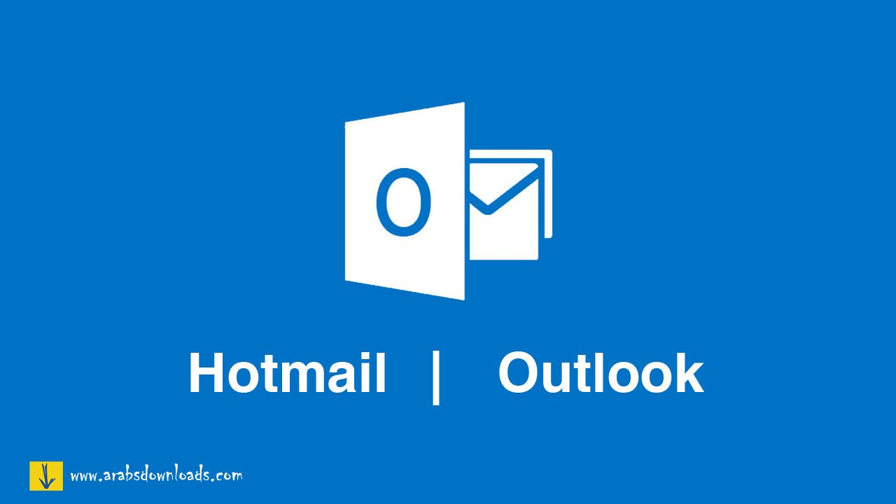 93kk Hotmail (mail;pass)