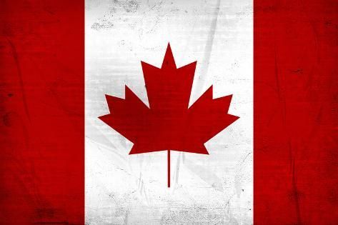 4kk Canada (mail;pass)