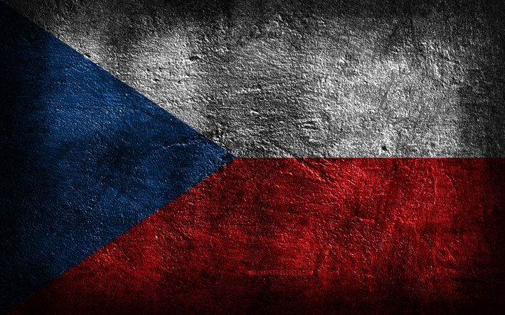 5kk Czech (mail;pass)
