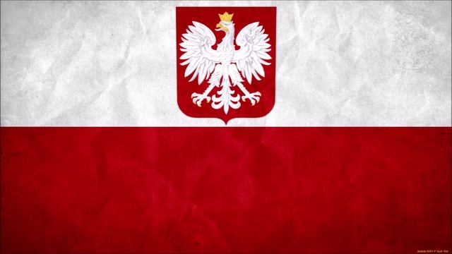 6kk Poland (mail;pass)