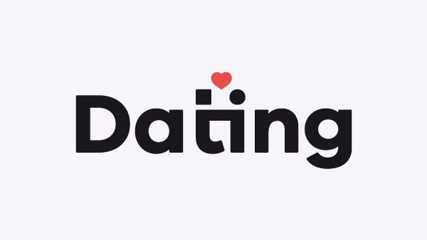 10kk Dating & Social Base
