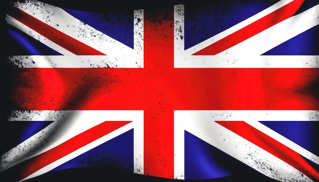 15kk United Kingdom Privat base