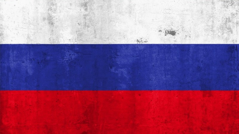 23kk Russian