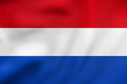 5kk Netherland Privat base