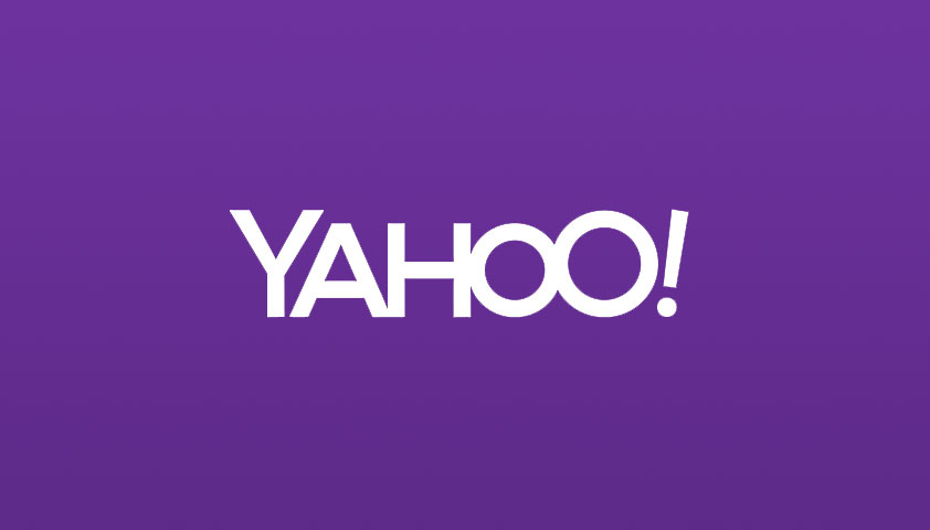 80kk Yahoo (mail;pass)