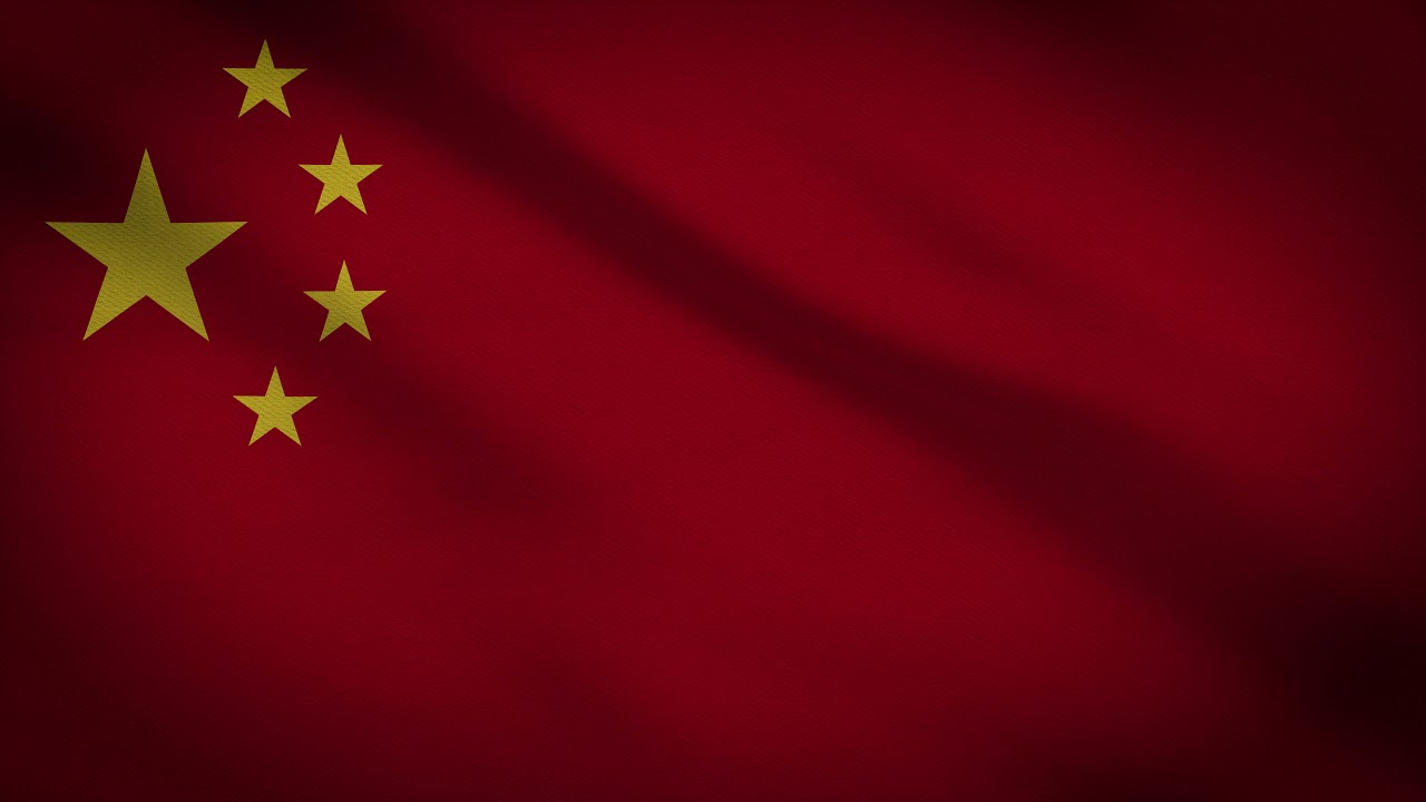 25kk China (mail;pass)
