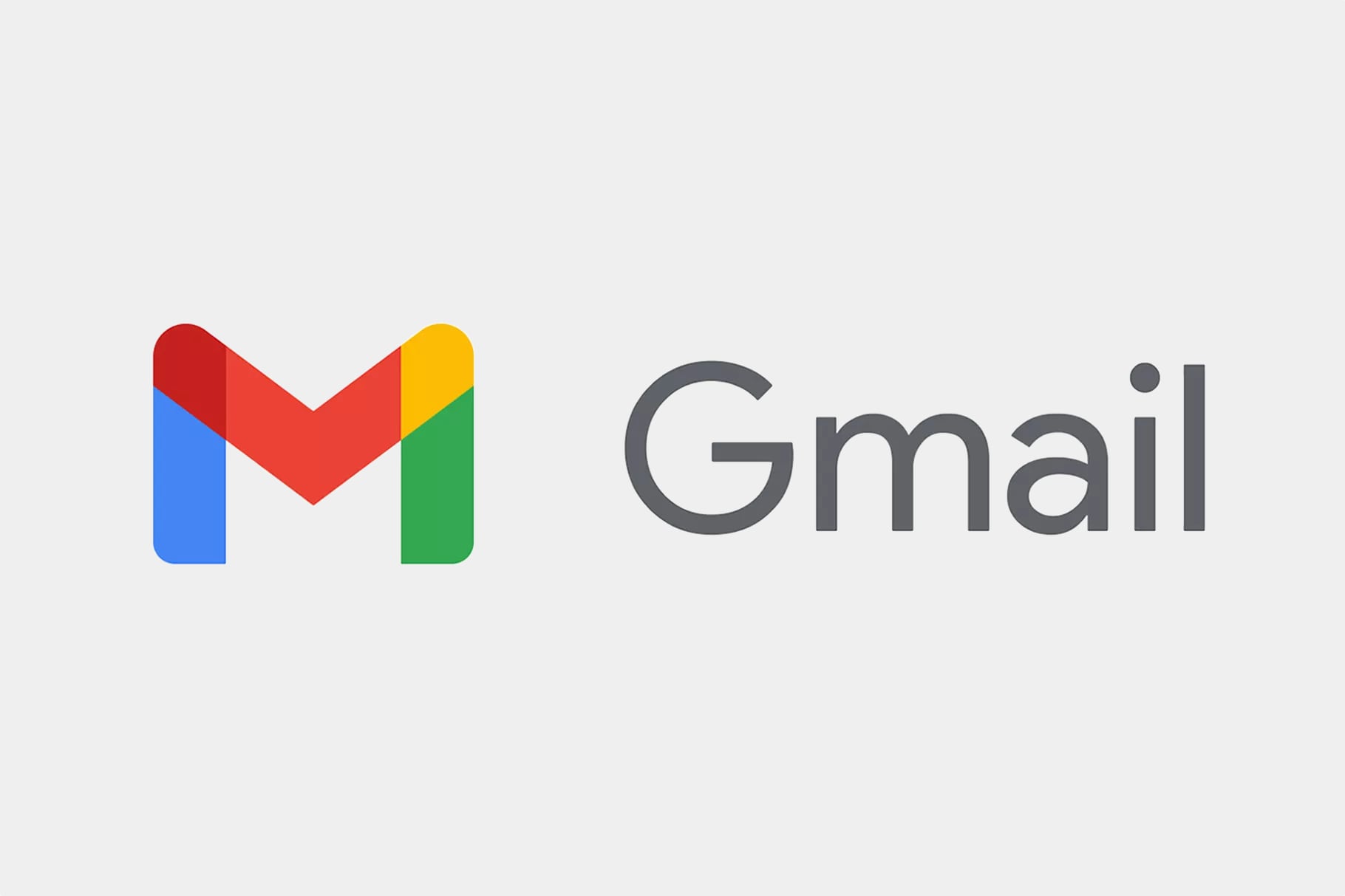 68kk Gmail (mail;pass)